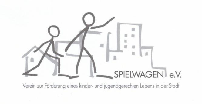 logo_spielwagen_e.v.jpg