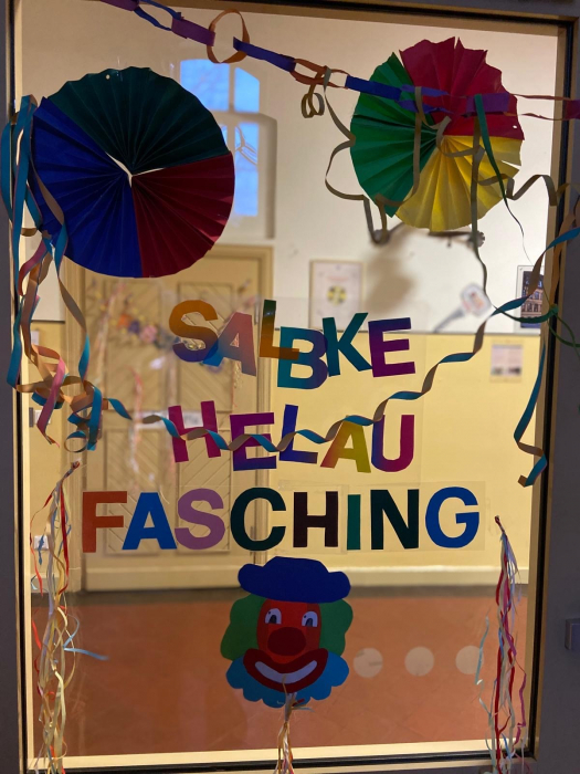 fasching_25.jpg