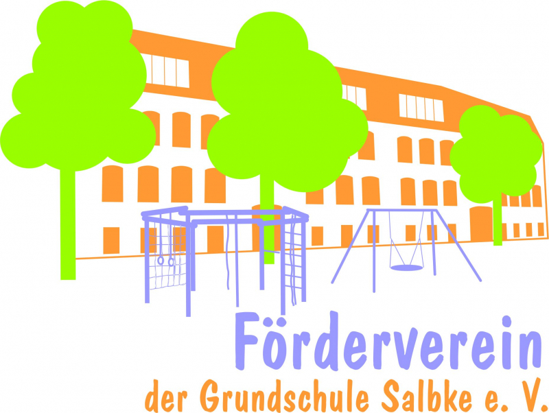 foerderverein_logo_1.jpg