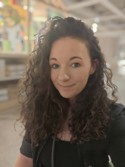 foto_sophie_liebau.jpg